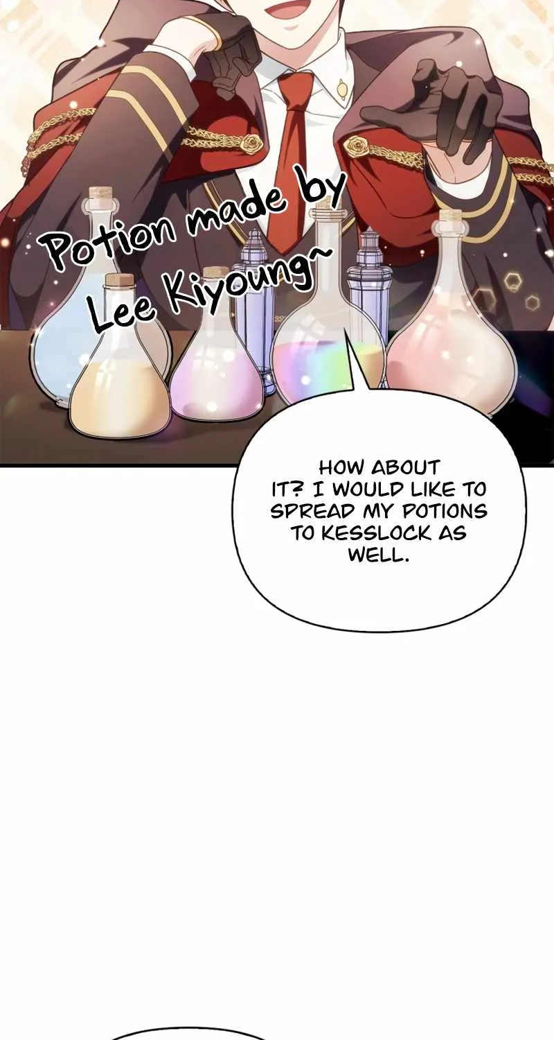 Read Regressor Instruction Manual chapter 75 image 52 on Lezhin