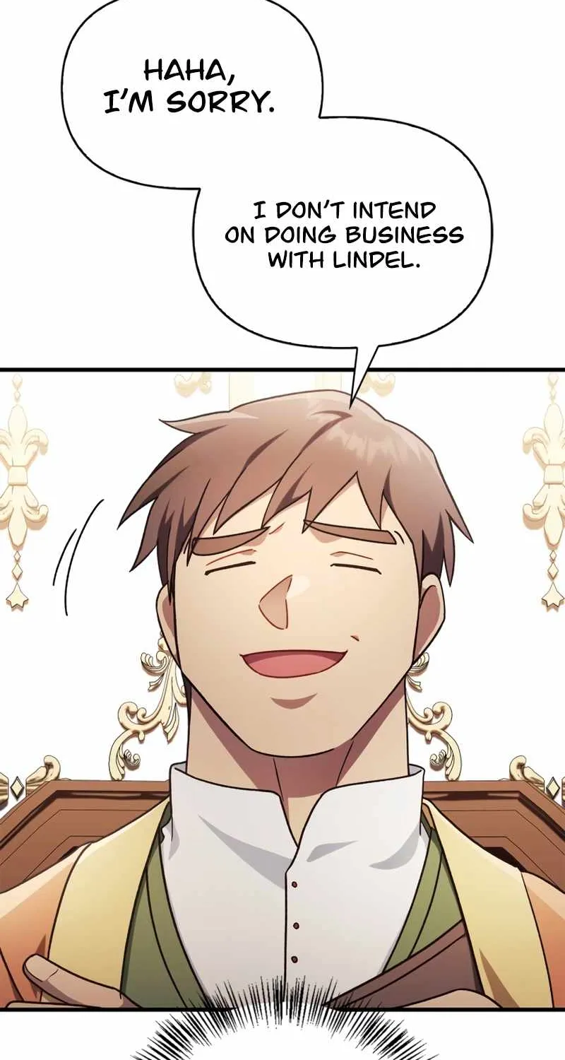 Read Regressor Instruction Manual chapter 75 image 53 on Lezhin