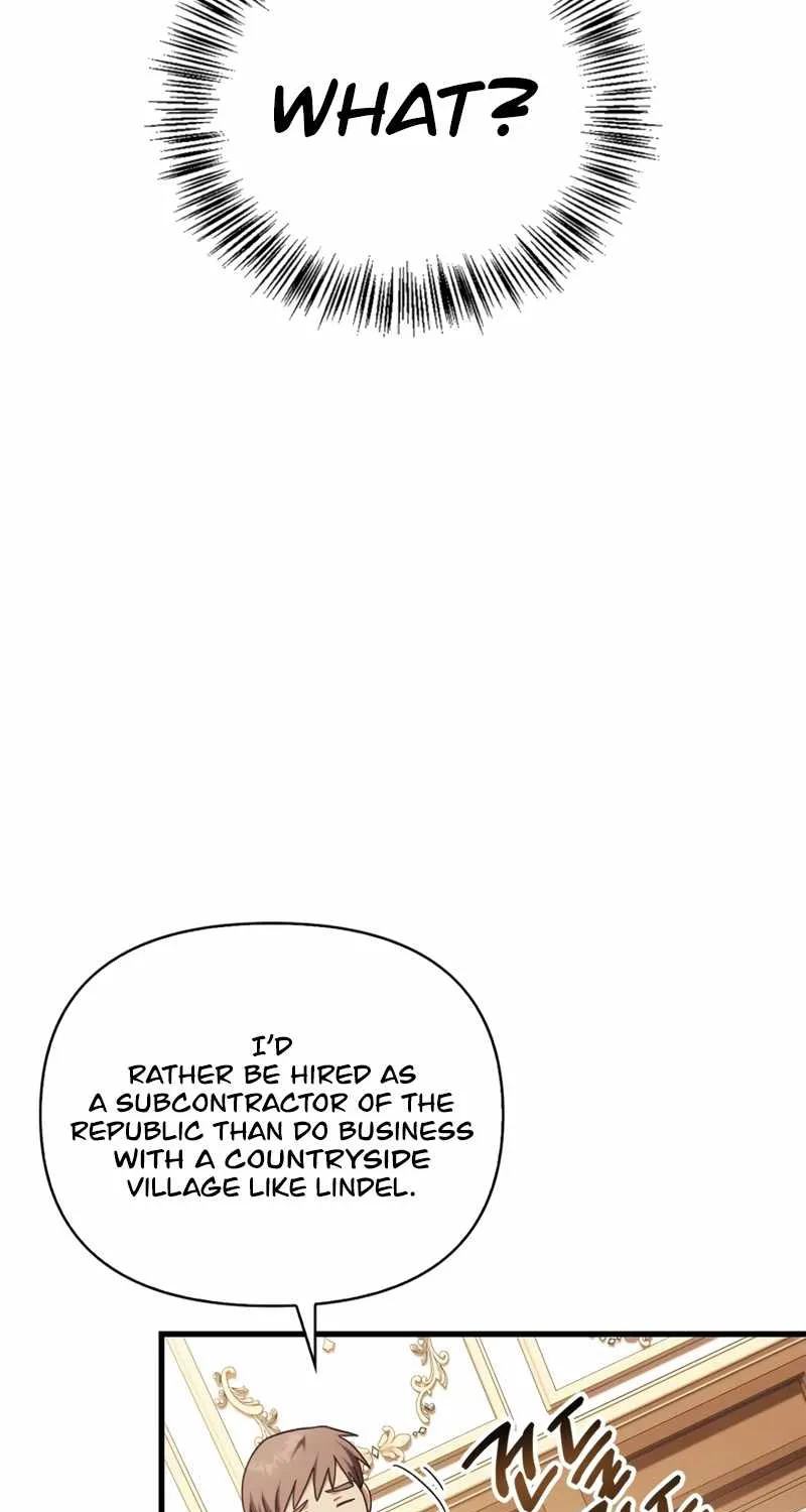 Read Regressor Instruction Manual chapter 75 image 54 on Lezhin
