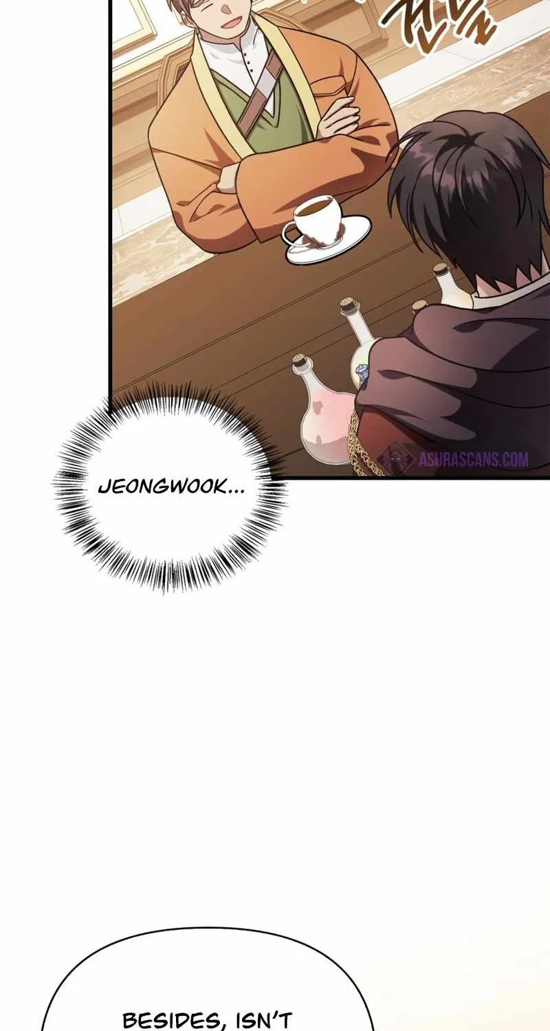 Read Regressor Instruction Manual chapter 75 image 55 on Lezhin