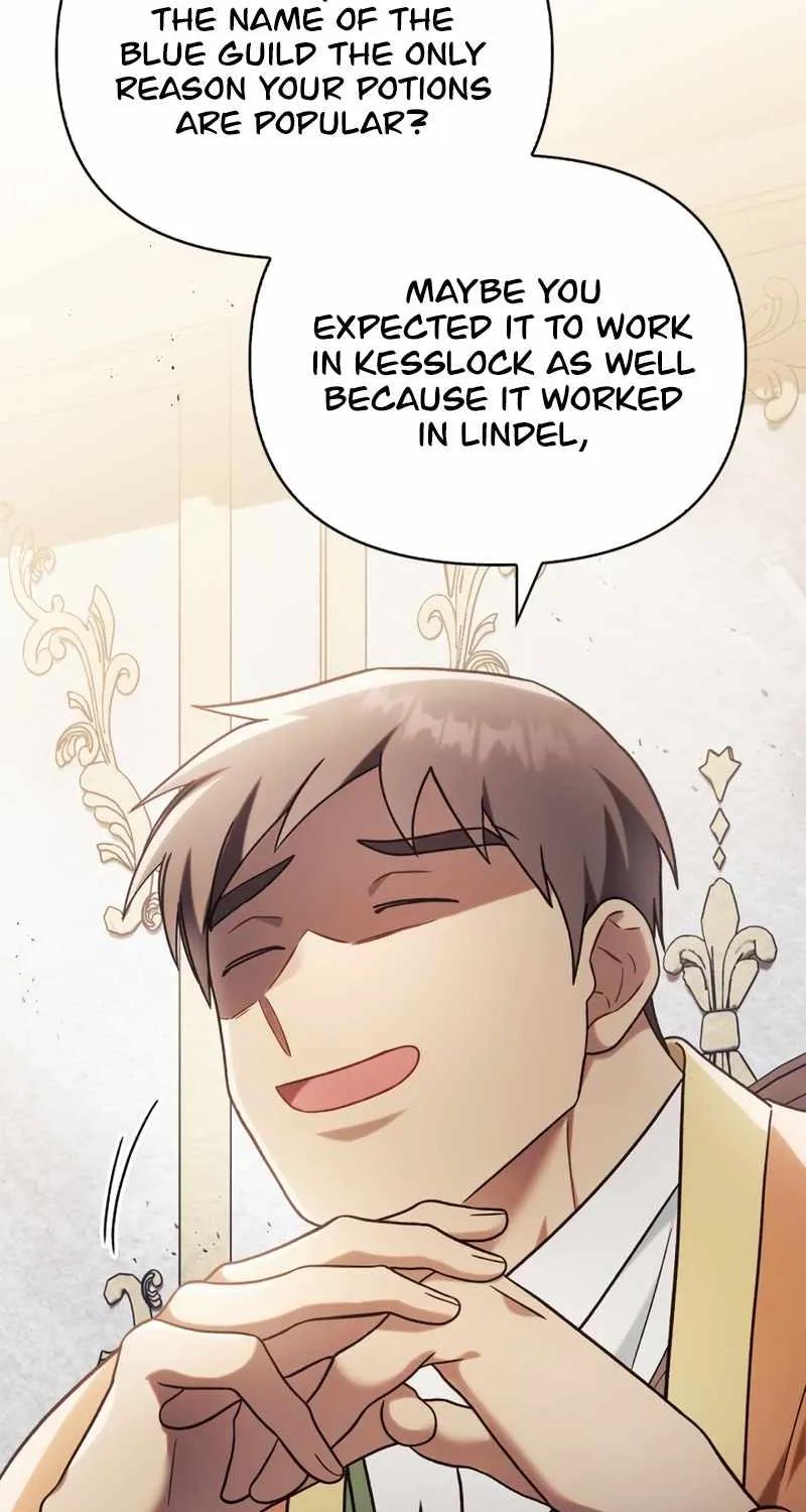 Read Regressor Instruction Manual chapter 75 image 56 on Lezhin