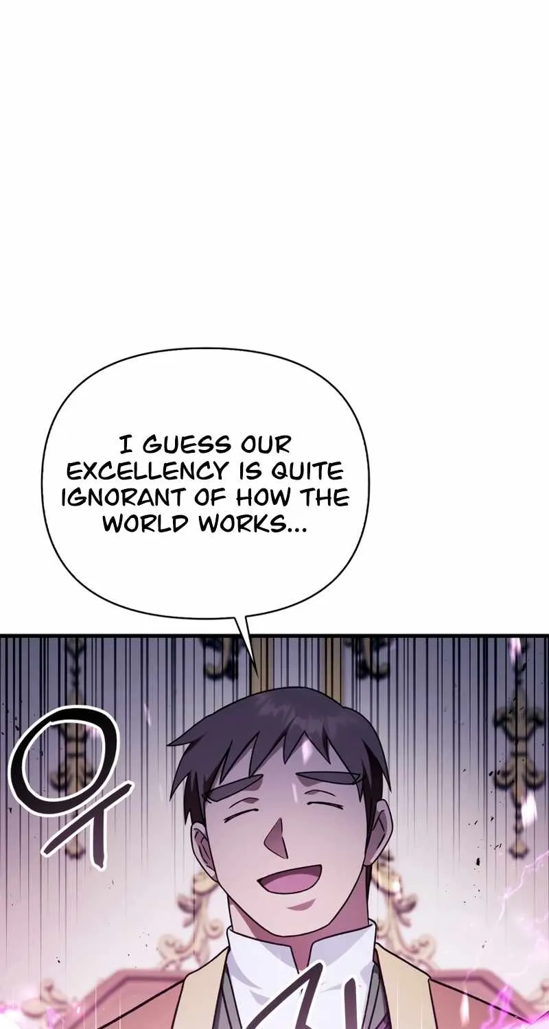 Read Regressor Instruction Manual chapter 75 image 58 on Lezhin