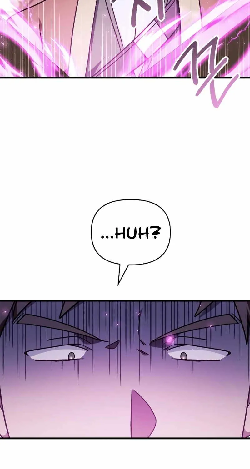 Read Regressor Instruction Manual chapter 75 image 59 on Lezhin