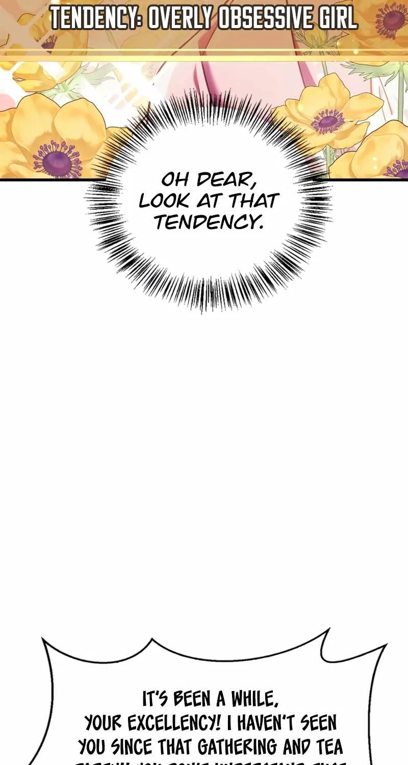 Read Regressor Instruction Manual chapter 75 image 6 on Lezhin