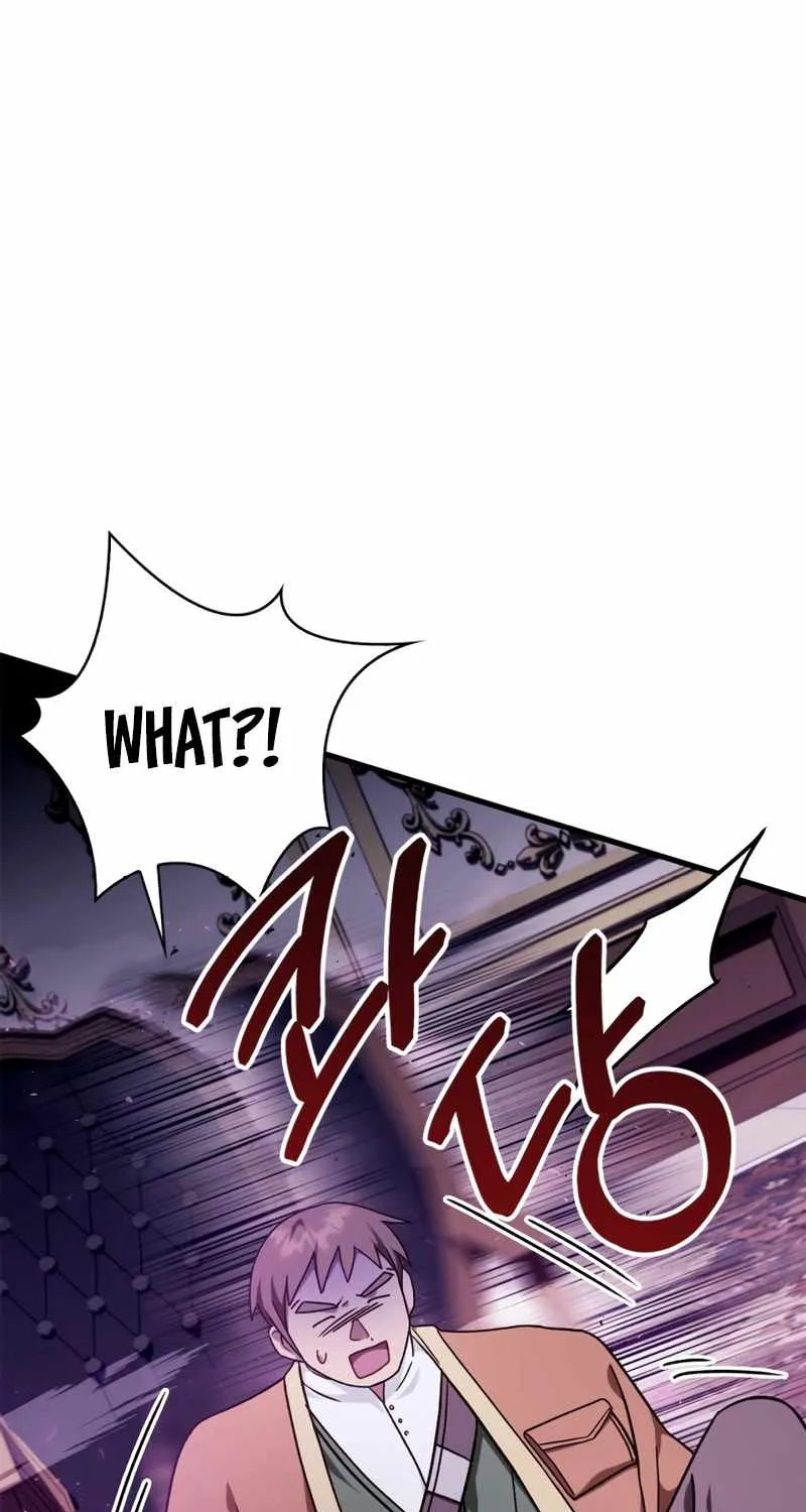 Read Regressor Instruction Manual chapter 75 image 60 on Lezhin