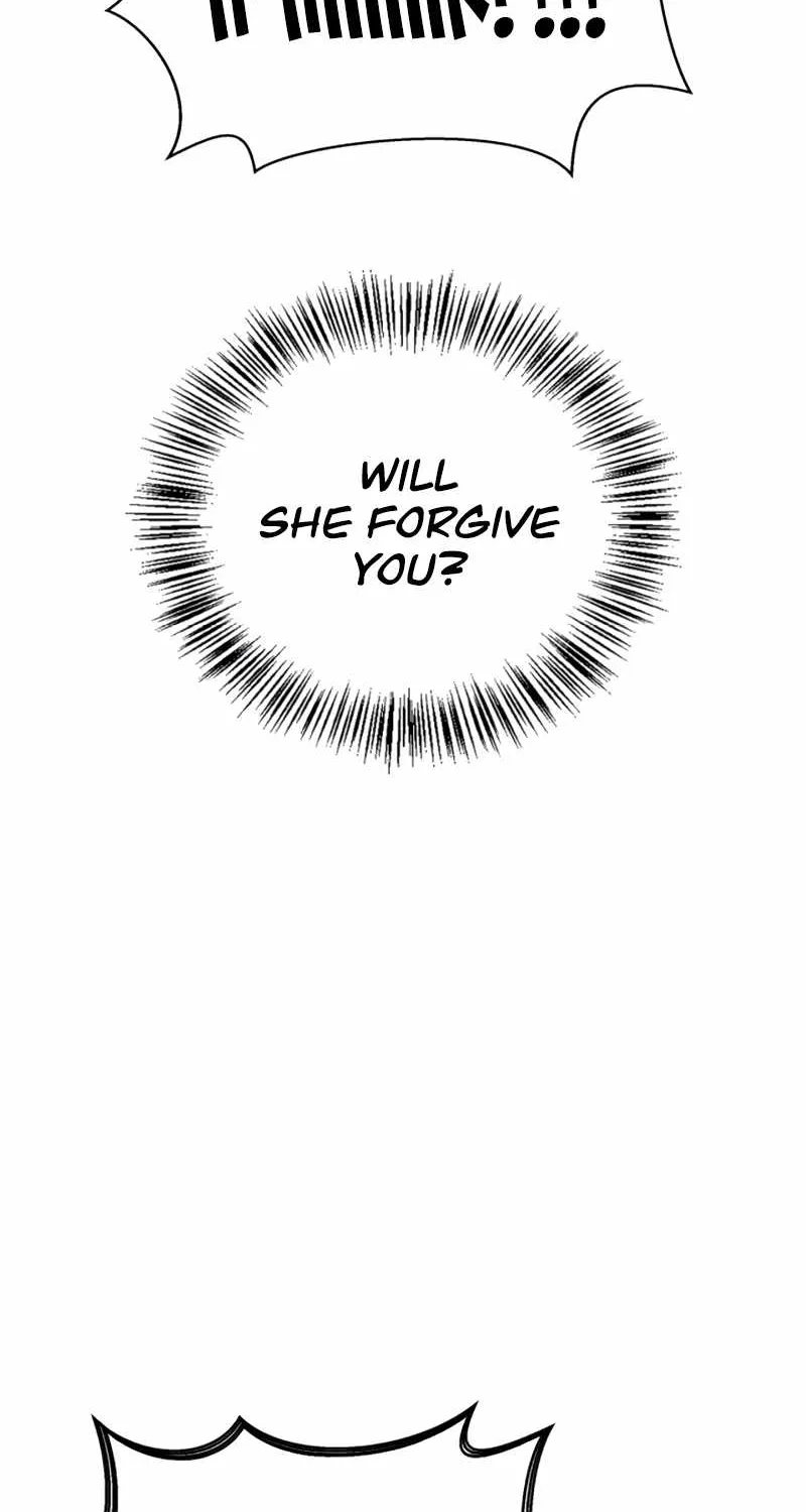 Read Regressor Instruction Manual chapter 75 image 65 on Lezhin