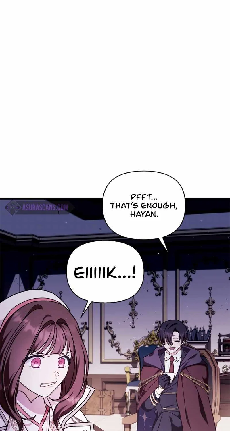 Read Regressor Instruction Manual chapter 75 image 67 on Lezhin