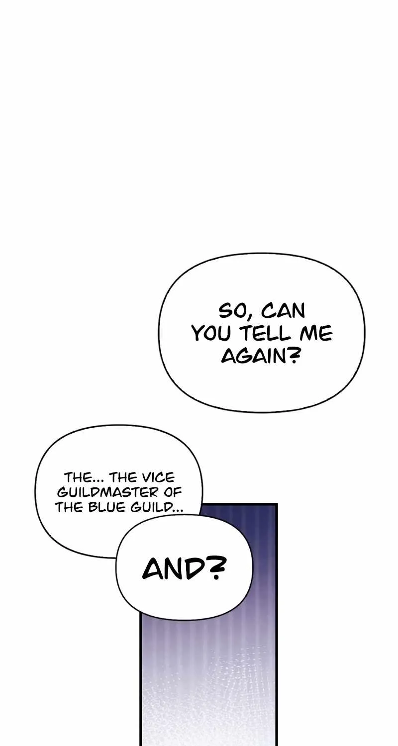 Read Regressor Instruction Manual chapter 75 image 70 on Lezhin