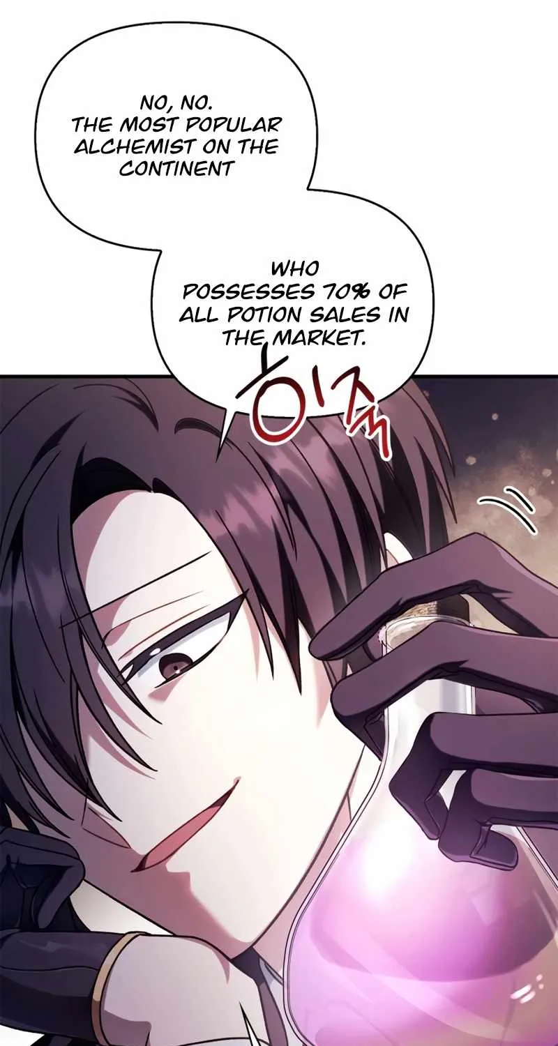 Read Regressor Instruction Manual chapter 75 image 72 on Lezhin