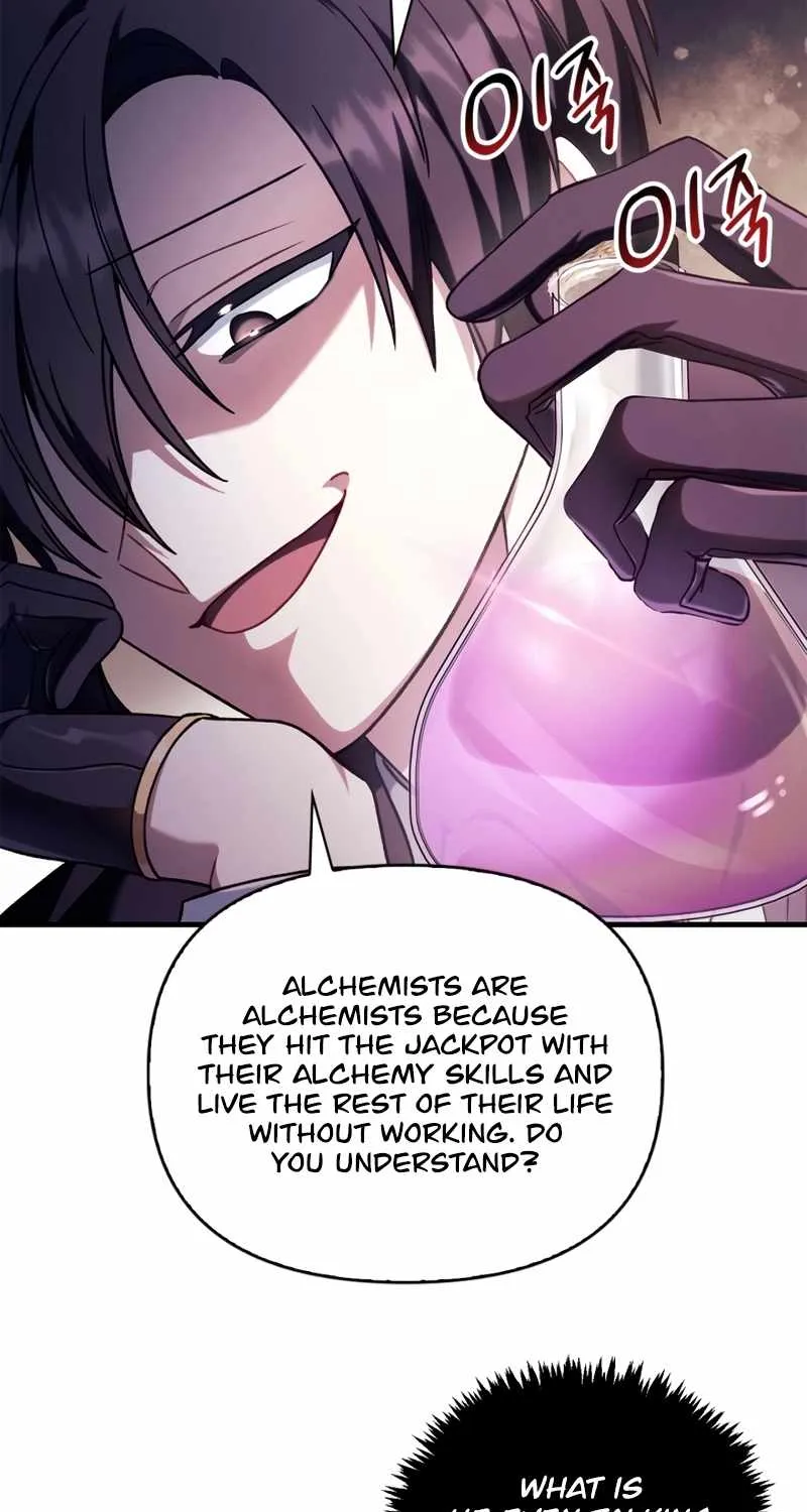 Read Regressor Instruction Manual chapter 75 image 74 on Lezhin