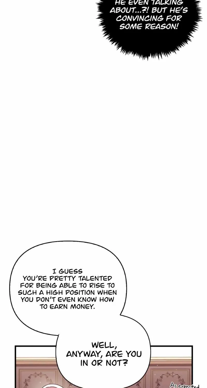 Read Regressor Instruction Manual chapter 75 image 75 on Lezhin