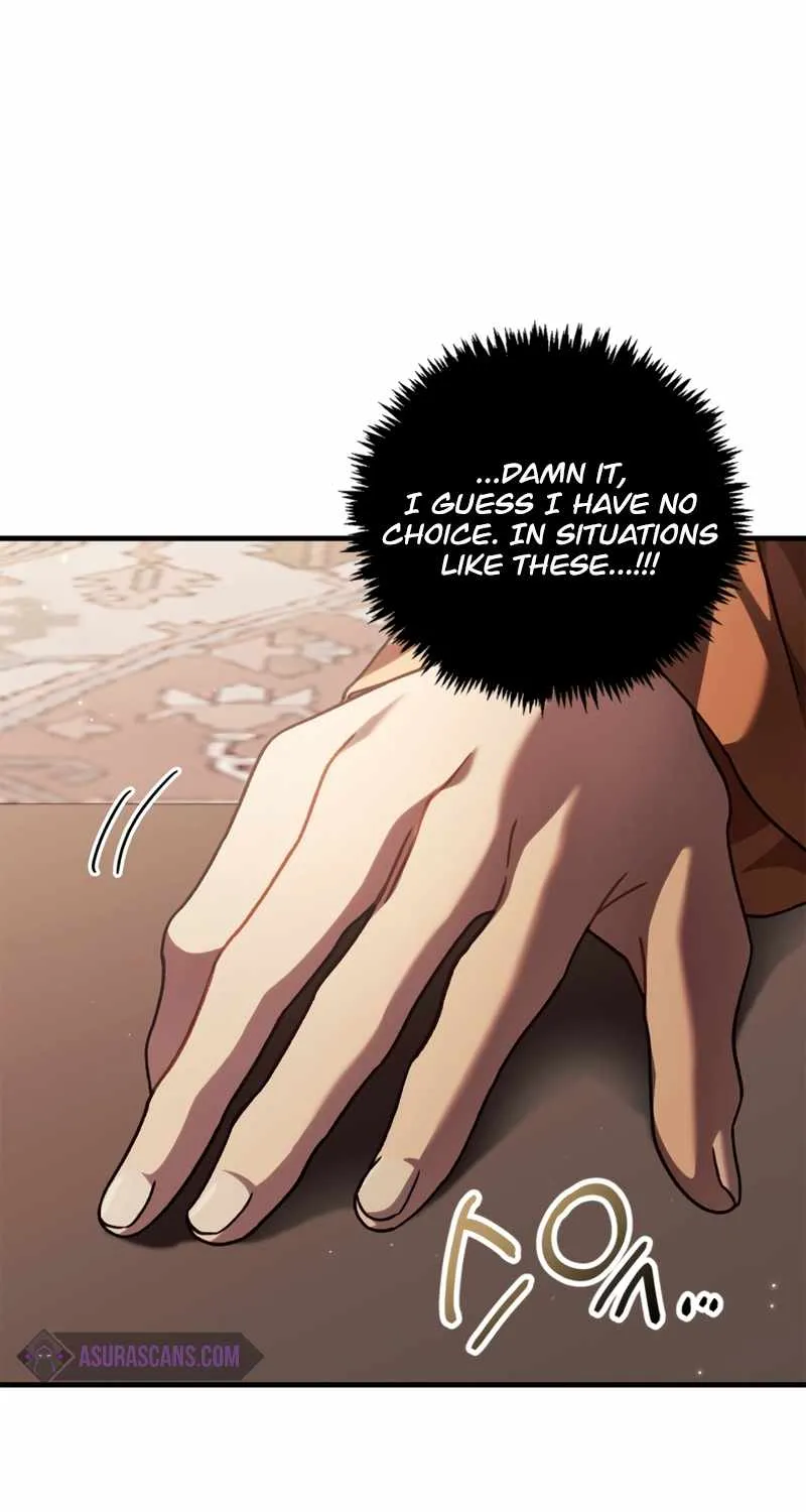 Read Regressor Instruction Manual chapter 75 image 78 on Lezhin
