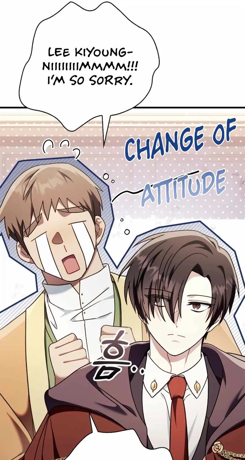 Read Regressor Instruction Manual chapter 75 image 80 on Lezhin