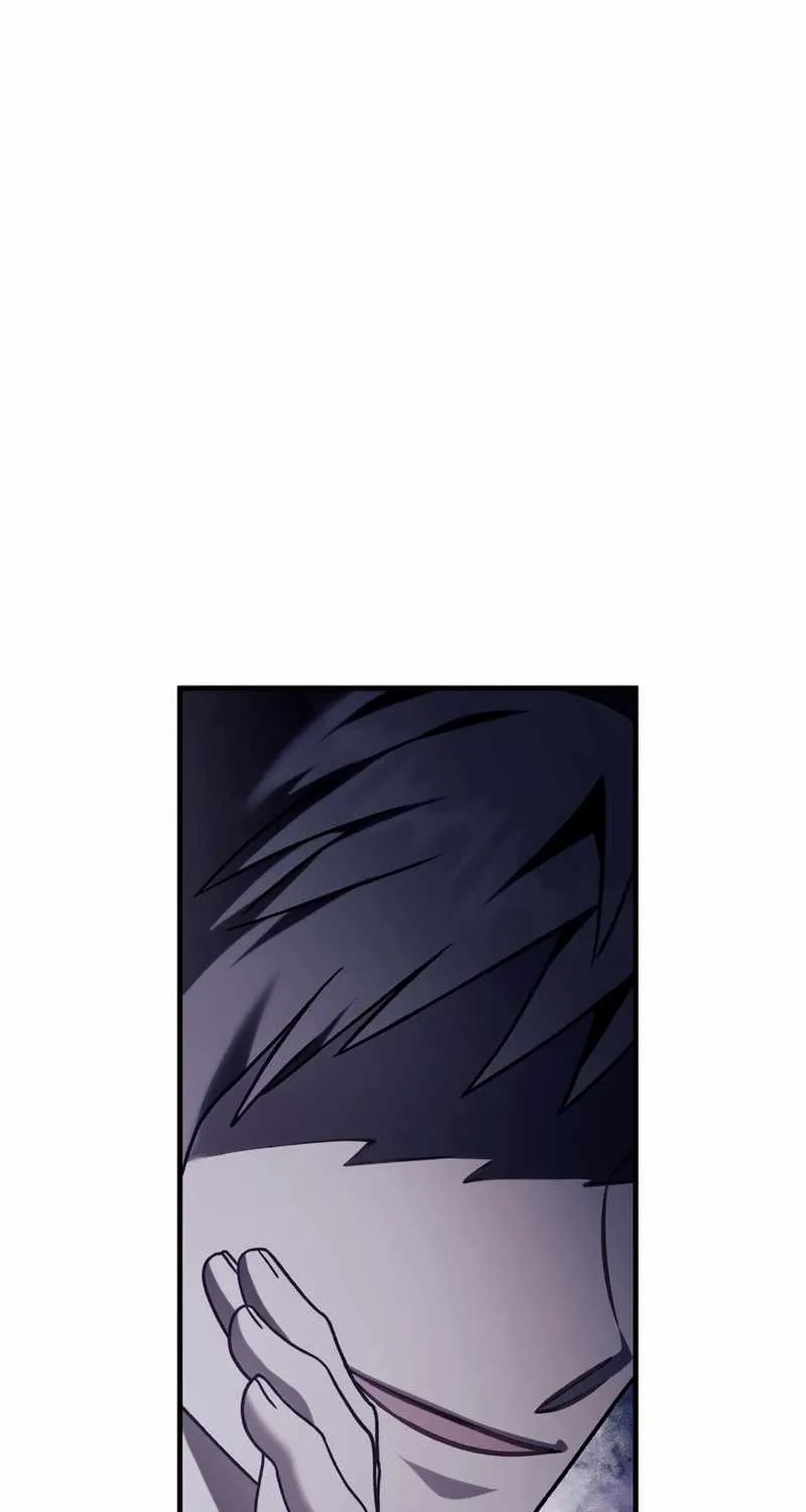 Read Regressor Instruction Manual chapter 75 image 84 on Lezhin