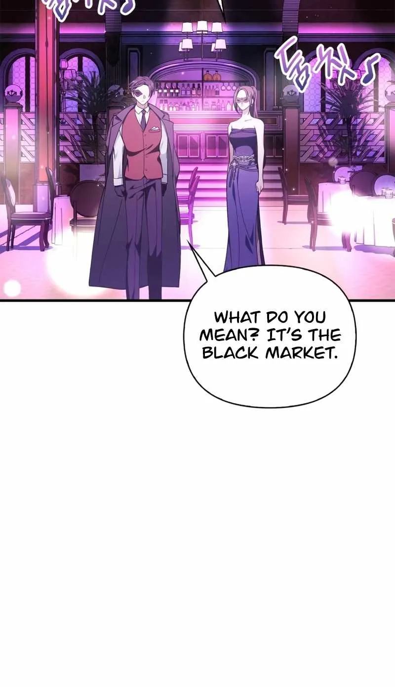 Read Regressor Instruction Manual chapter 75 image 88 on Lezhin