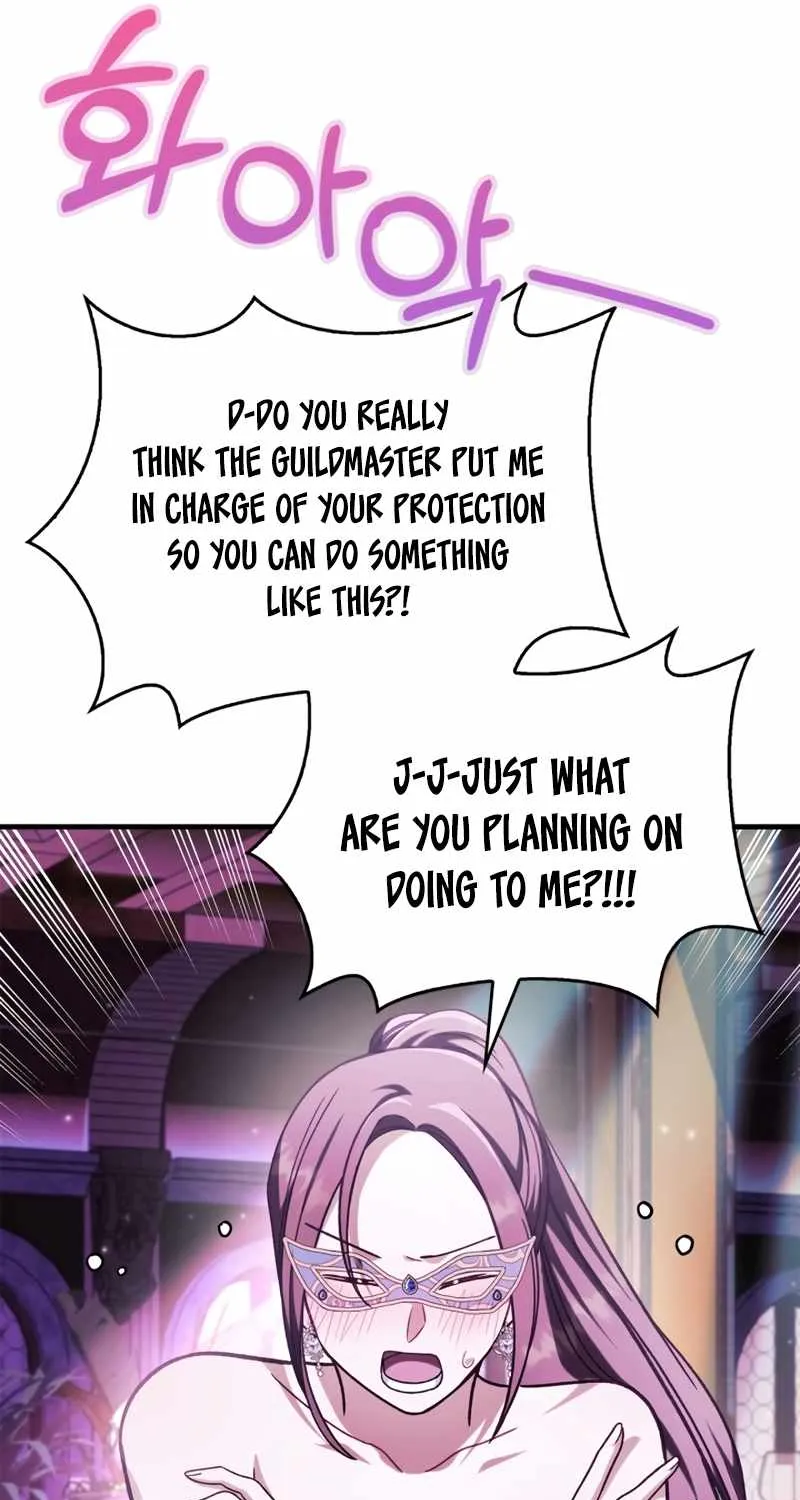 Read Regressor Instruction Manual chapter 75 image 89 on Lezhin