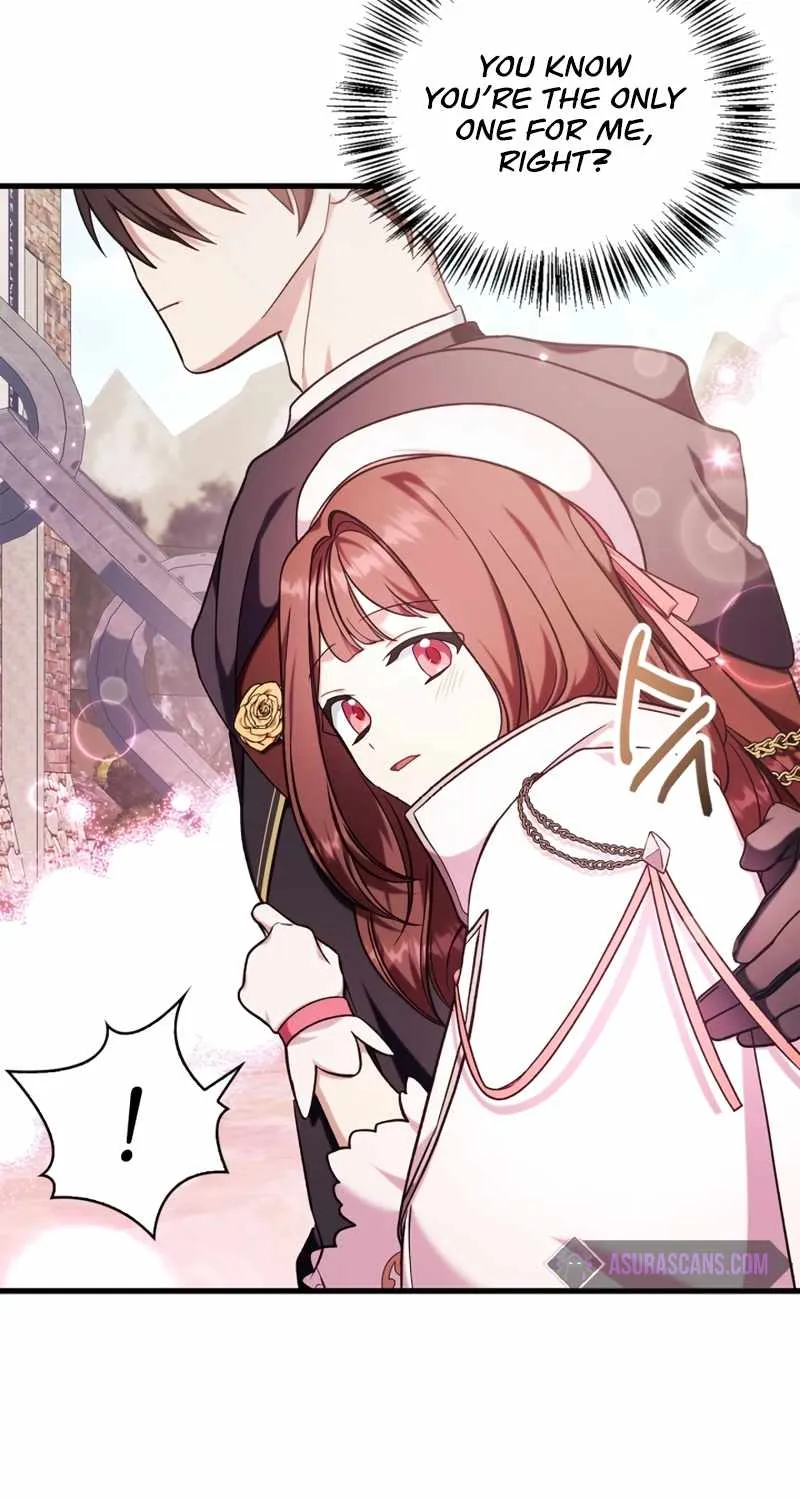 Read Regressor Instruction Manual chapter 75 image 9 on Lezhin