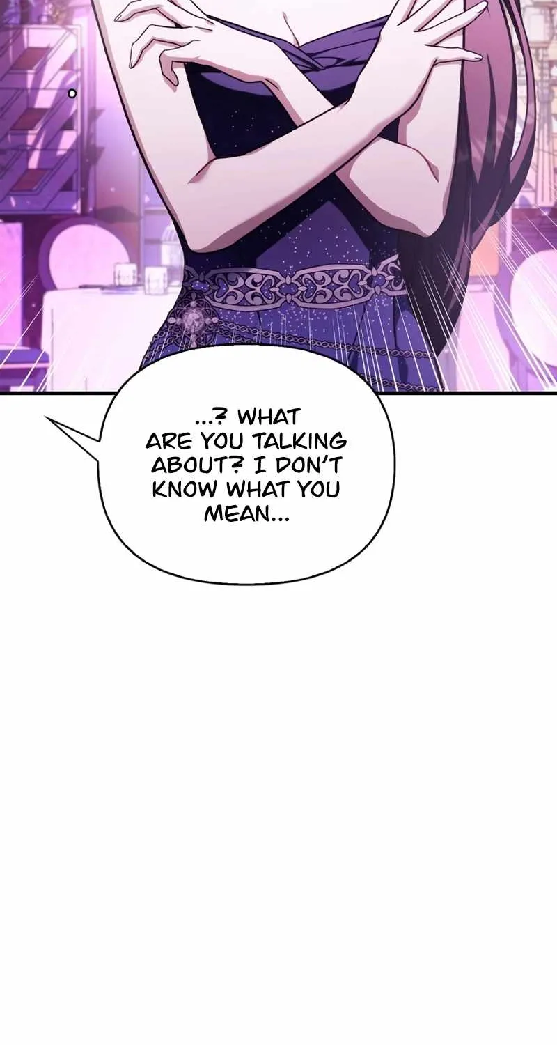 Read Regressor Instruction Manual chapter 75 image 90 on Lezhin