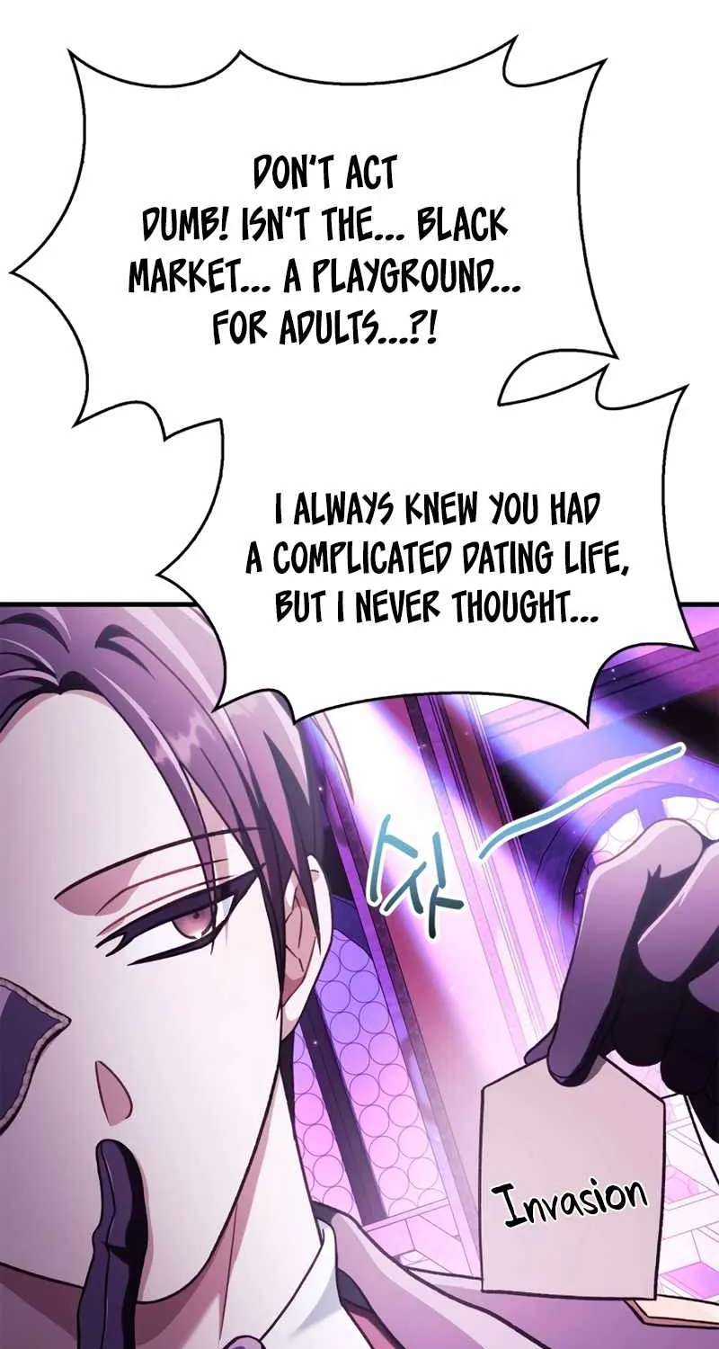 Read Regressor Instruction Manual chapter 75 image 91 on Lezhin