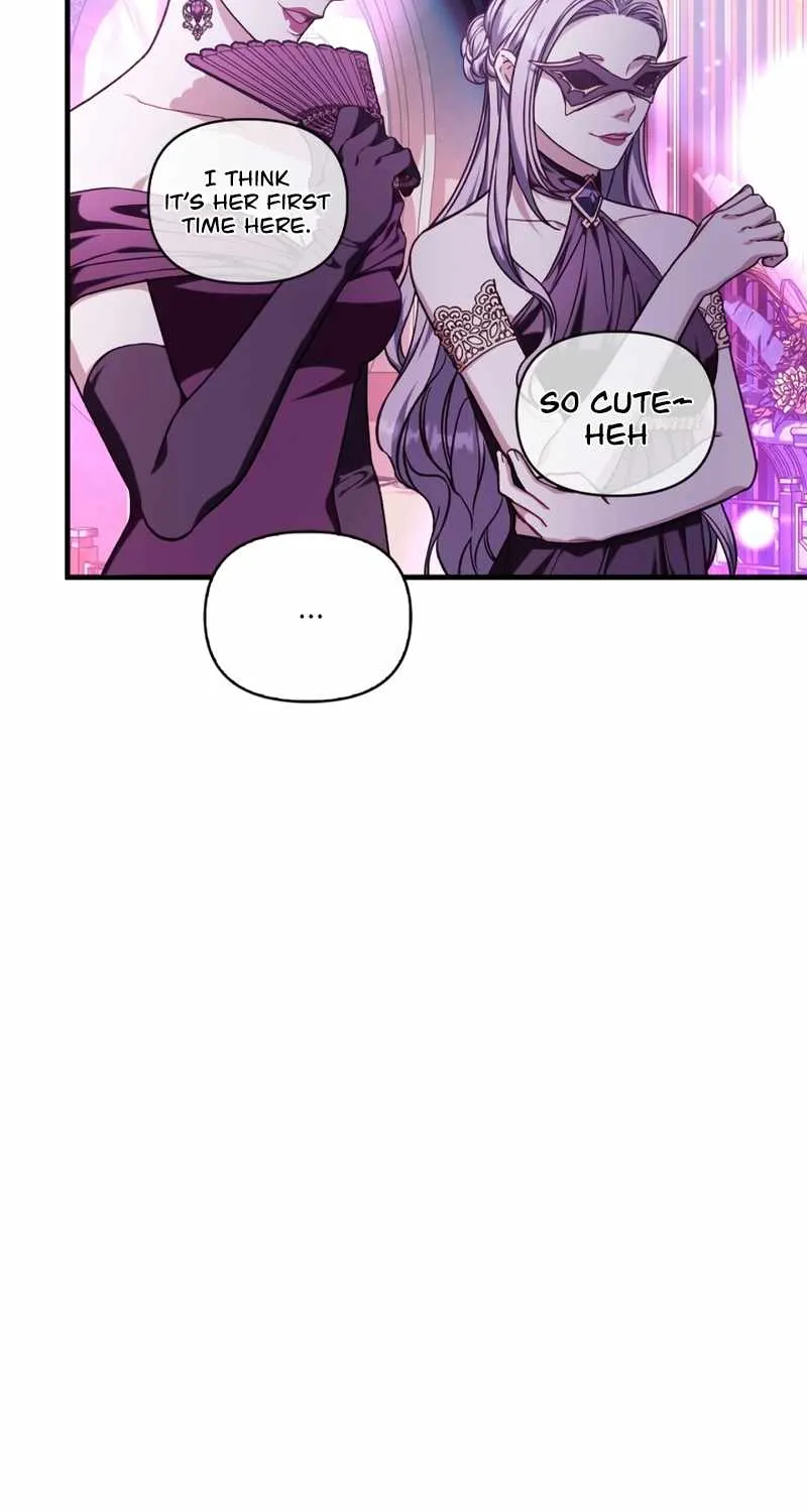 Read Regressor Instruction Manual chapter 75 image 93 on Lezhin