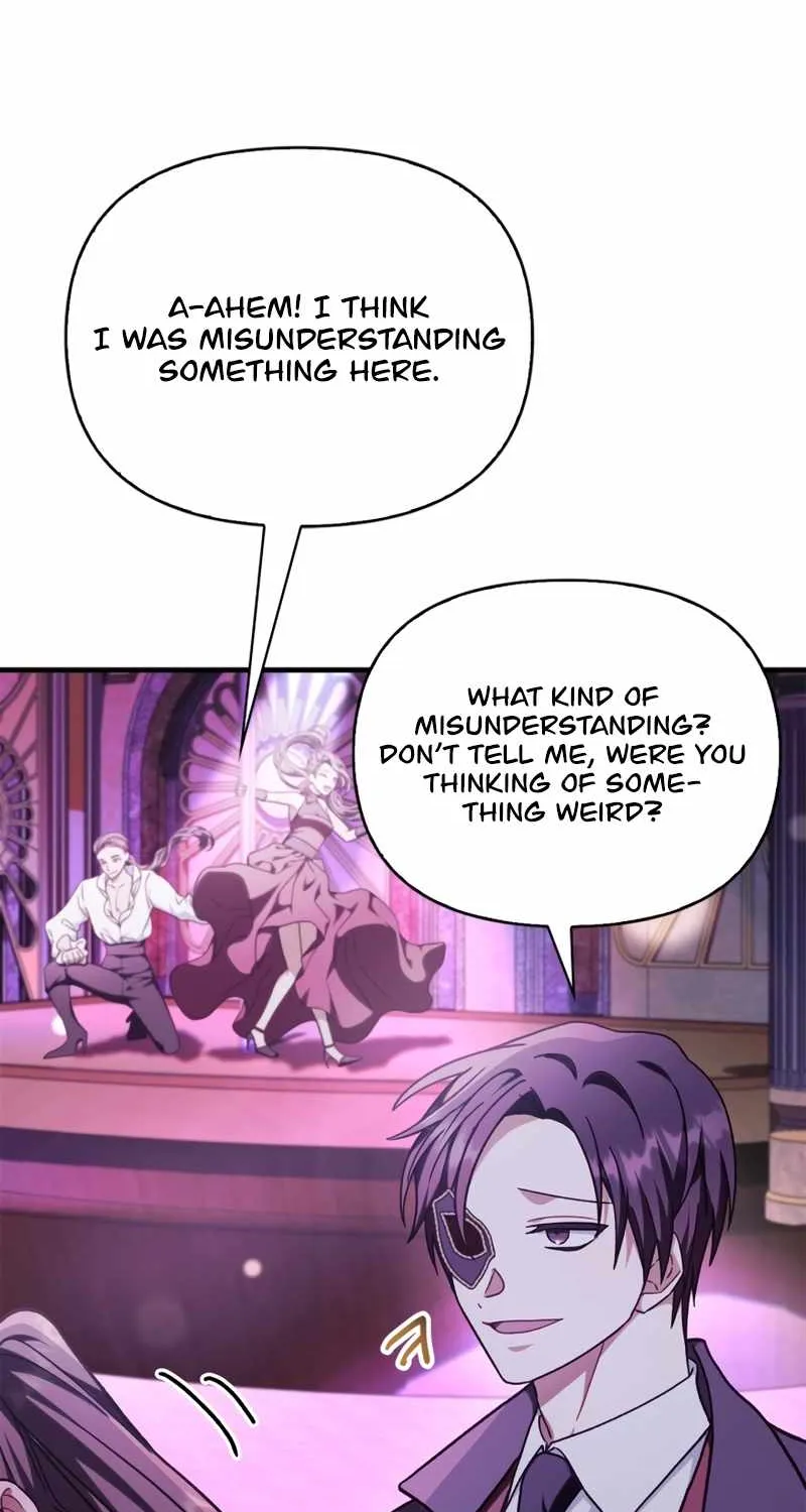 Read Regressor Instruction Manual chapter 75 image 94 on Lezhin