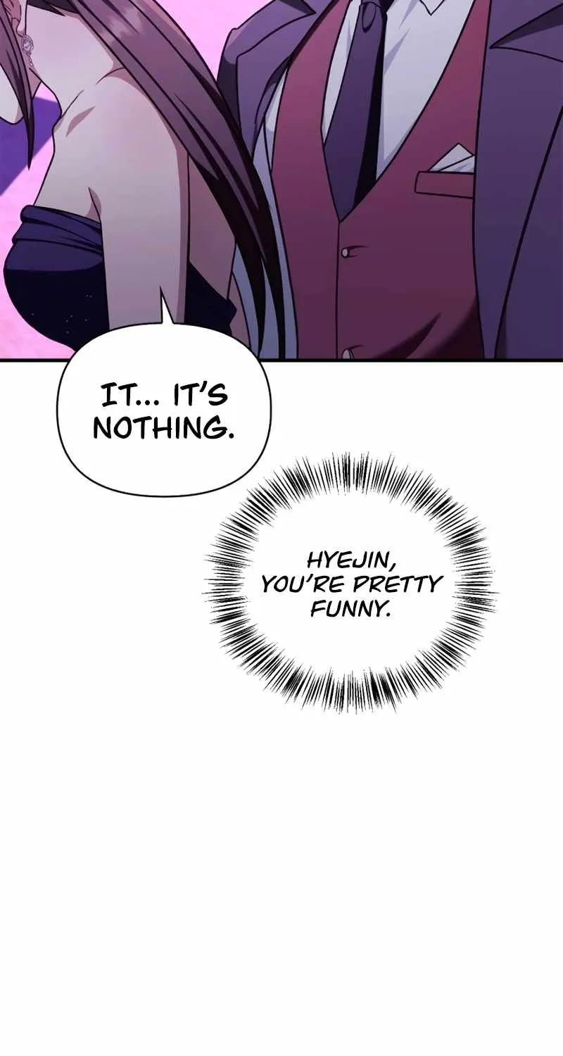 Read Regressor Instruction Manual chapter 75 image 95 on Lezhin