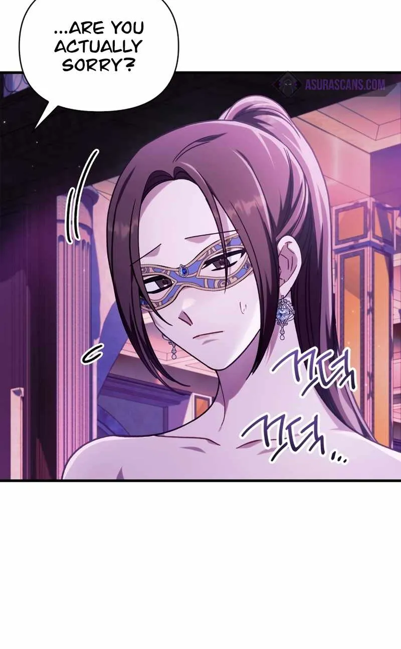 Read Regressor Instruction Manual chapter 75 image 98 on Lezhin