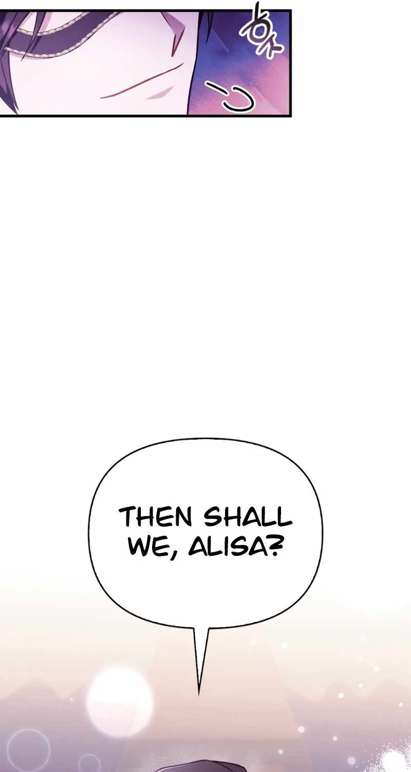 Read Regressor Instruction Manual chapter 75 image 99 on Lezhin