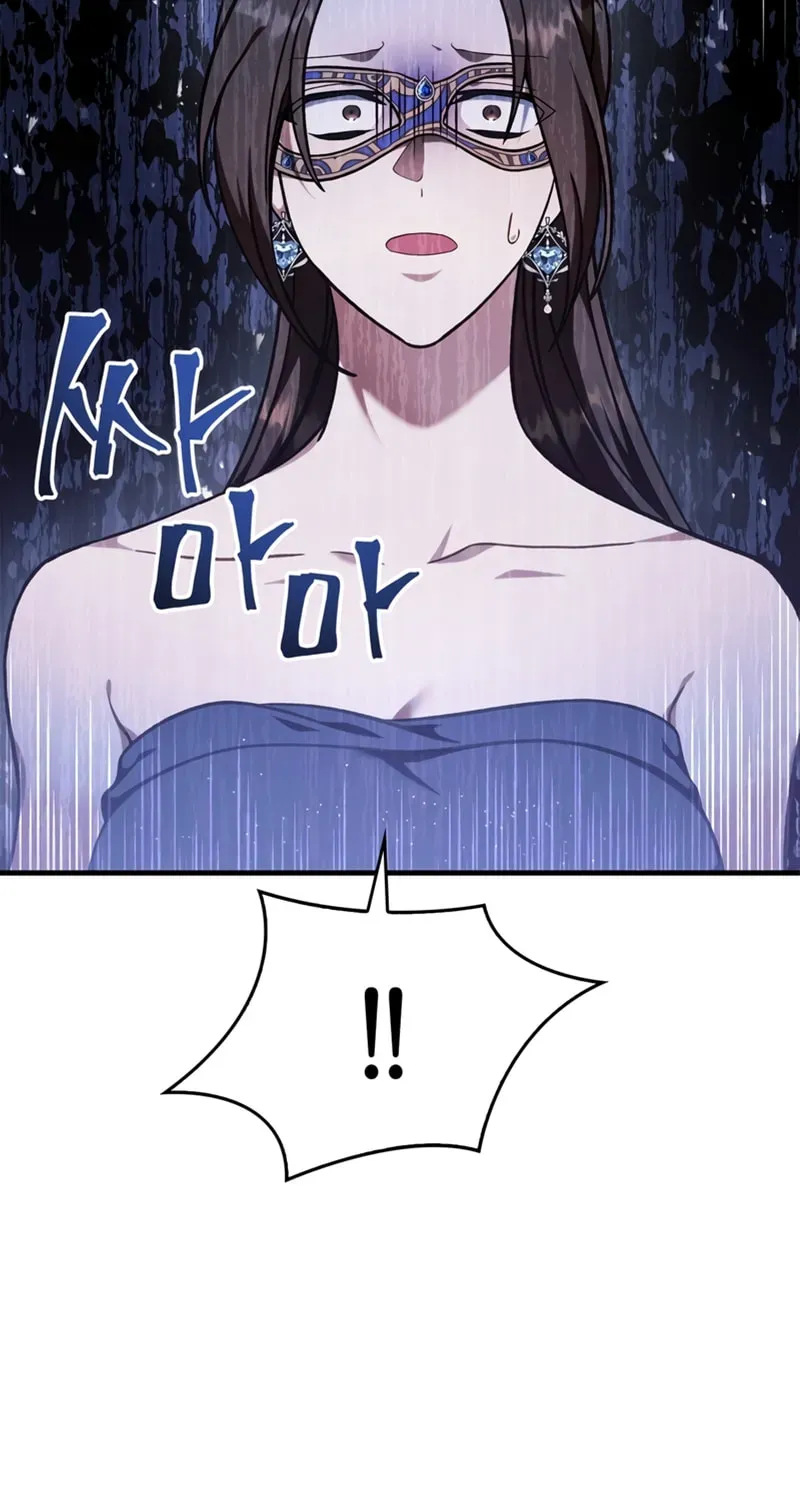 Read Regressor Instruction Manual chapter 76.1 image 102 on Lezhin