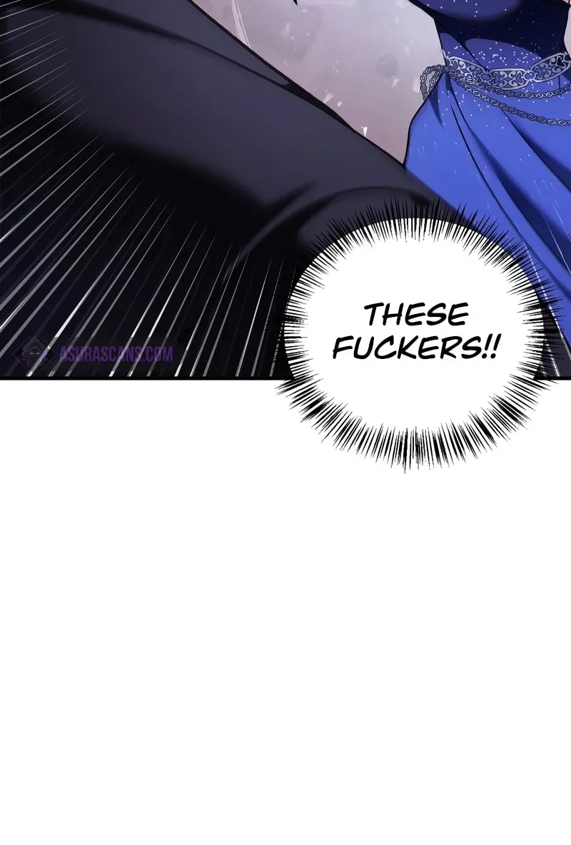 Read Regressor Instruction Manual chapter 76.1 image 118 on Lezhin