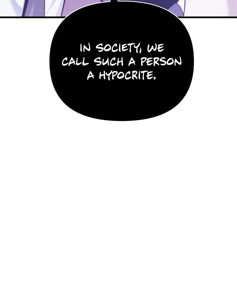 Read Regressor Instruction Manual chapter 76.1 image 19 on Lezhin