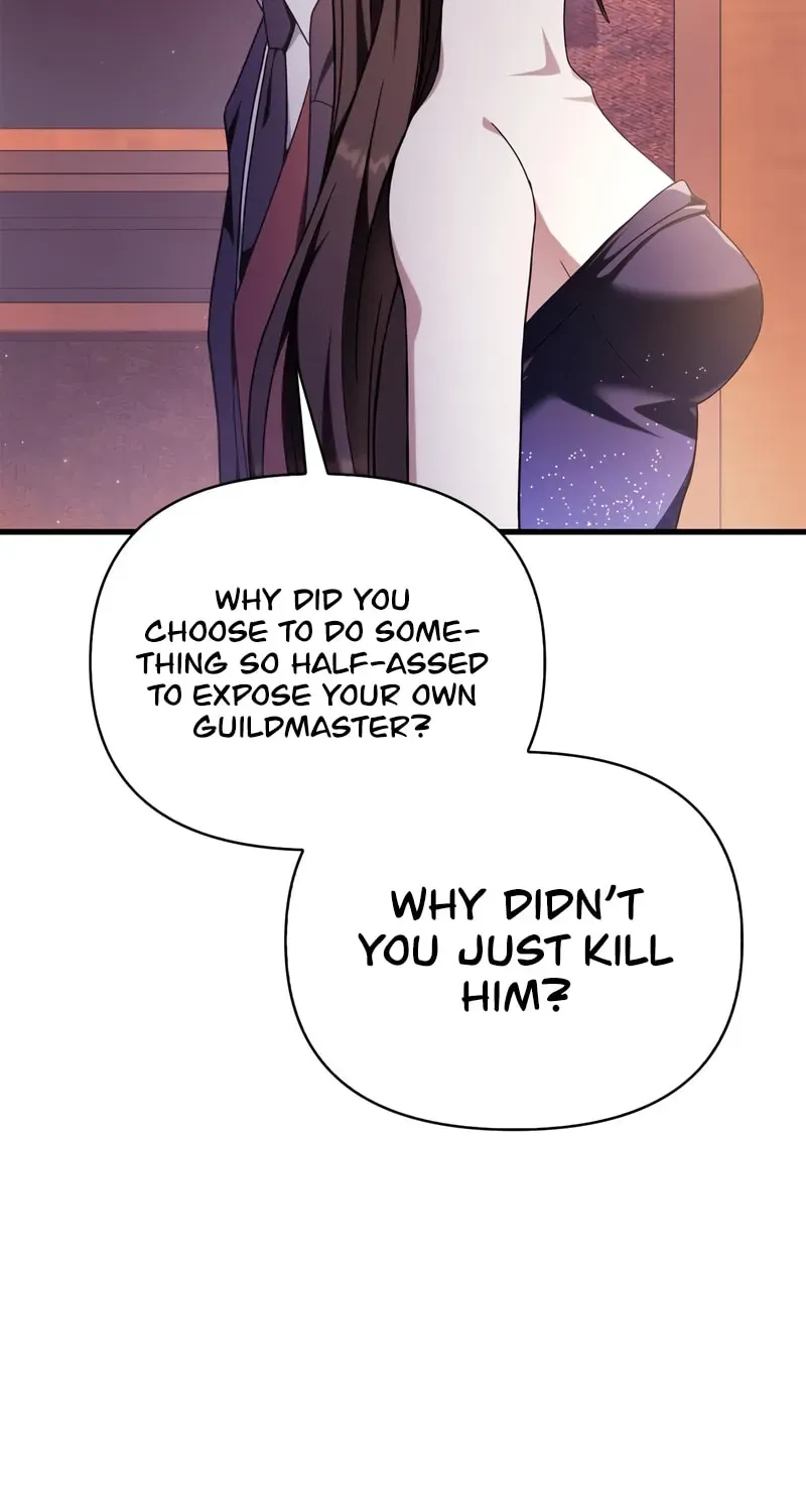 Read Regressor Instruction Manual chapter 76.1 image 2 on Lezhin
