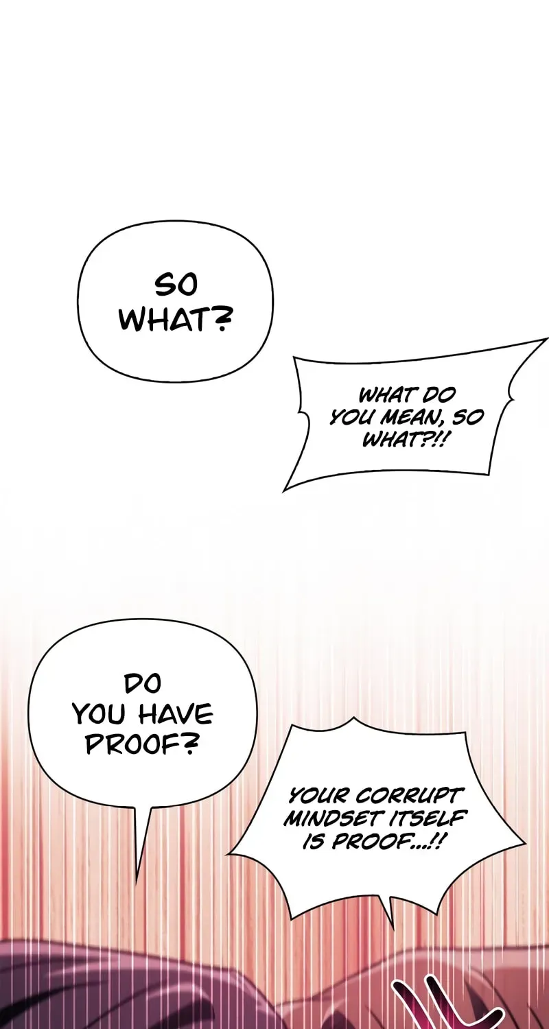 Read Regressor Instruction Manual chapter 76.1 image 23 on Lezhin