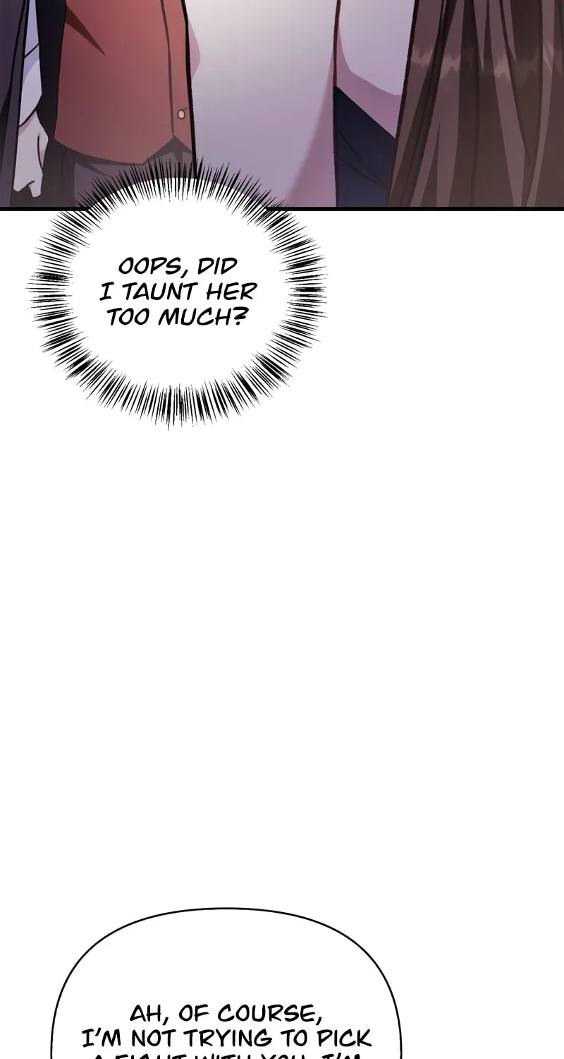 Read Regressor Instruction Manual chapter 76.1 image 27 on Lezhin