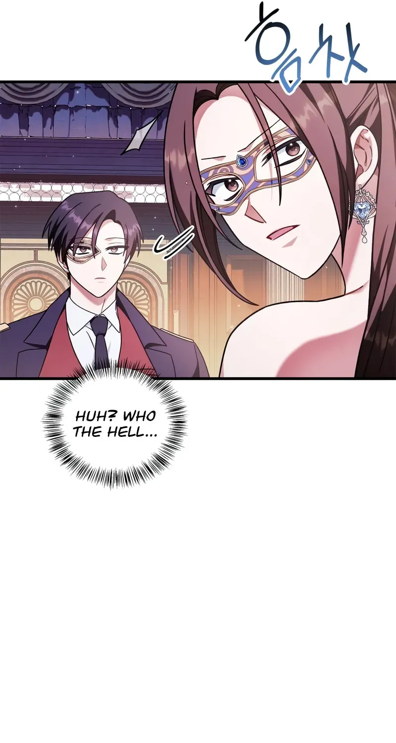 Read Regressor Instruction Manual chapter 76.1 image 30 on Lezhin