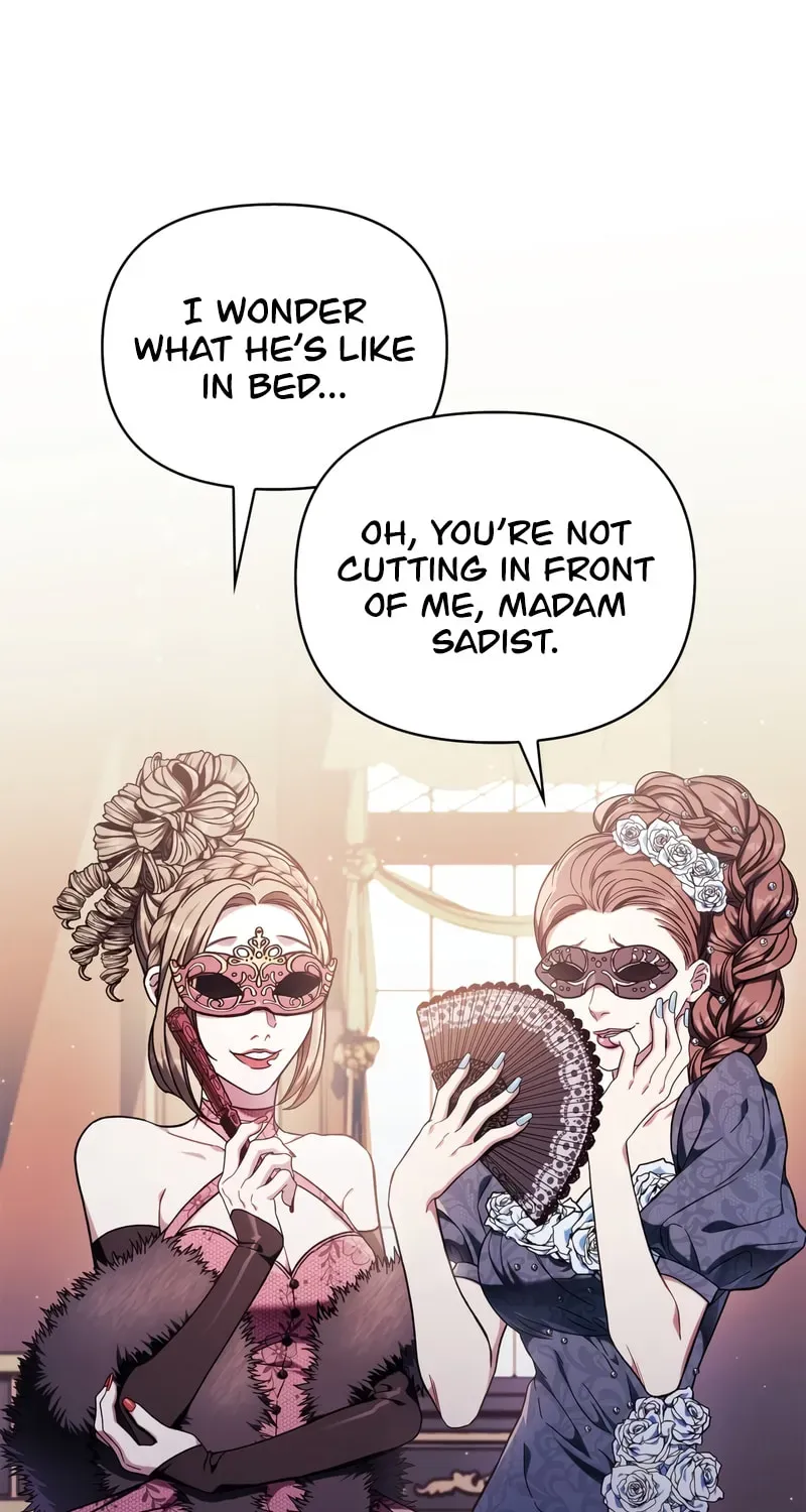 Read Regressor Instruction Manual chapter 76.1 image 31 on Lezhin