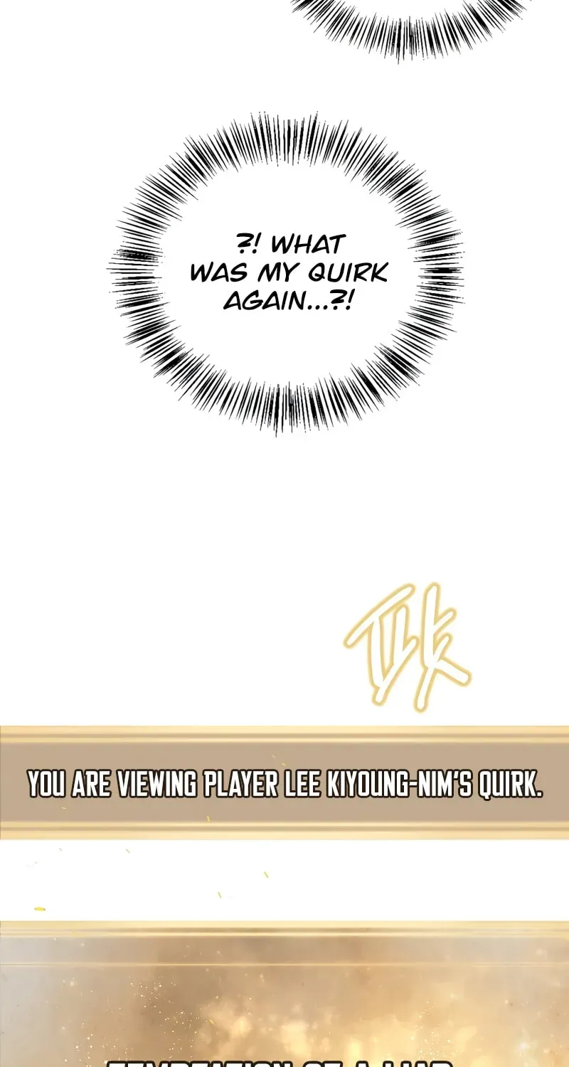 Read Regressor Instruction Manual chapter 76.1 image 36 on Lezhin