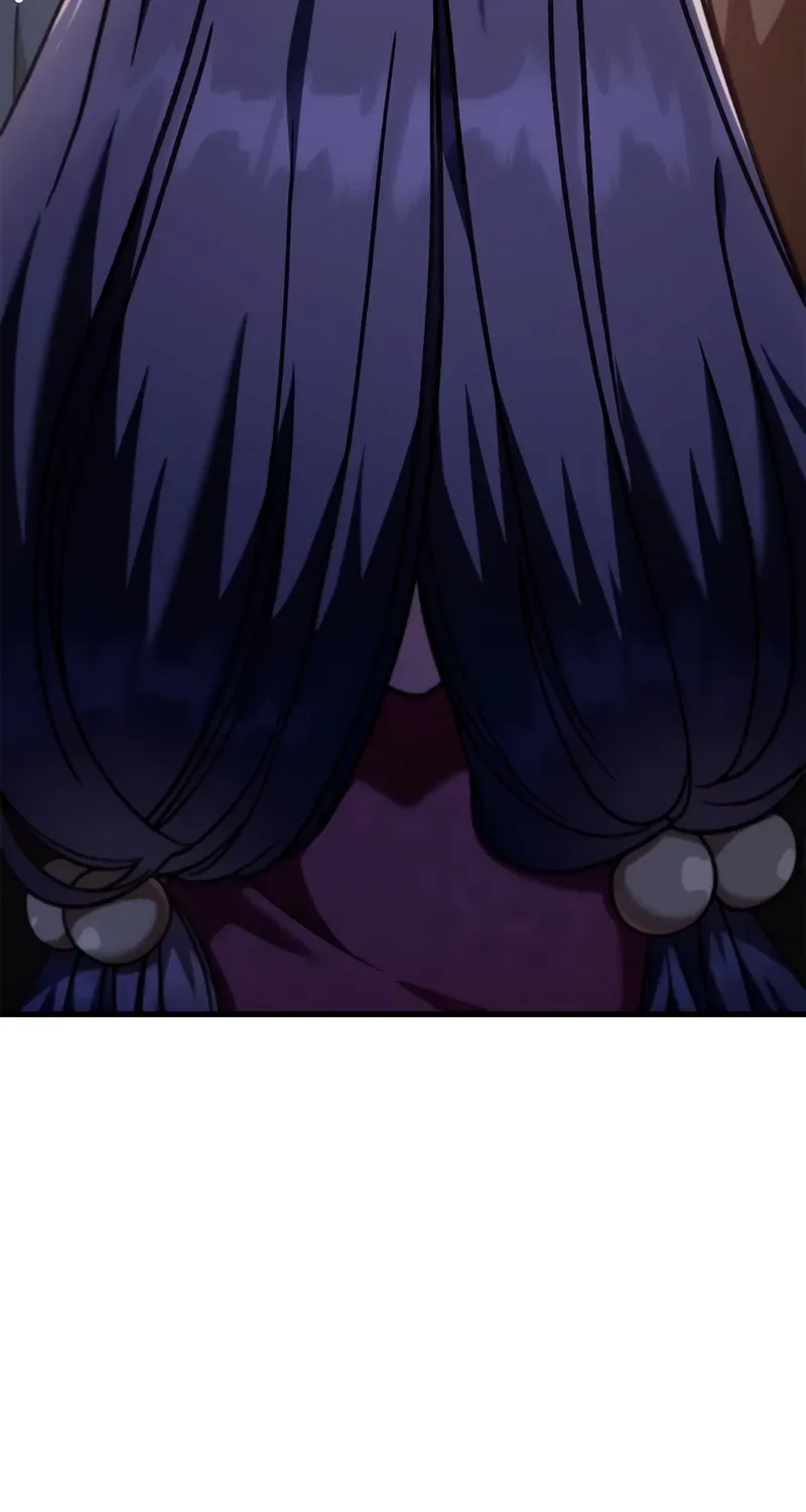 Read Regressor Instruction Manual chapter 76.1 image 40 on Lezhin