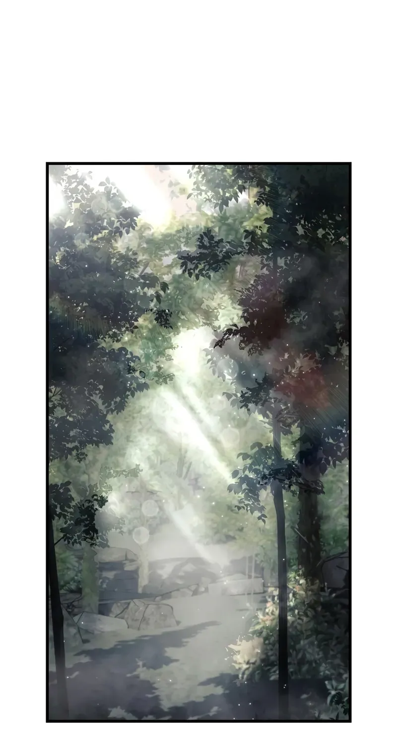 Read Regressor Instruction Manual chapter 76.1 image 44 on Lezhin