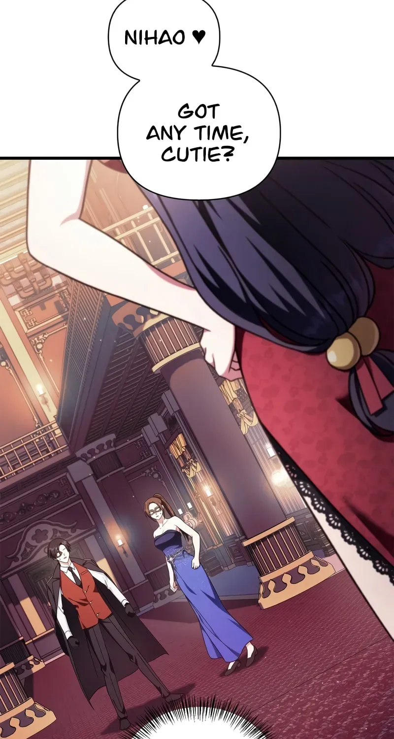 Read Regressor Instruction Manual chapter 76.1 image 53 on Lezhin