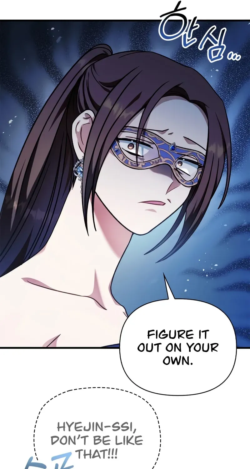 Read Regressor Instruction Manual chapter 76.1 image 59 on Lezhin
