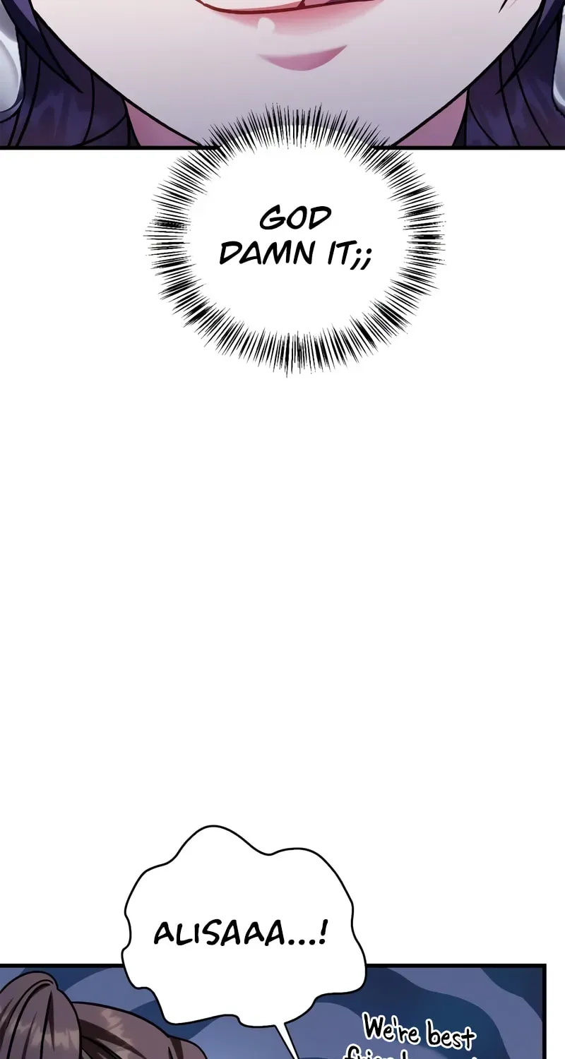 Read Regressor Instruction Manual chapter 76.1 image 65 on Lezhin