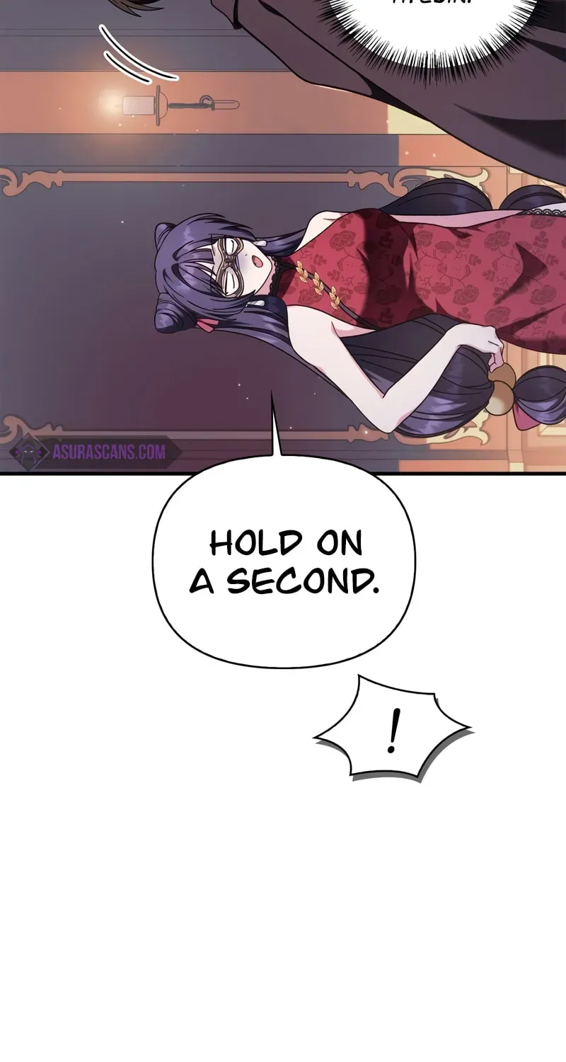 Read Regressor Instruction Manual chapter 76.1 image 75 on Lezhin