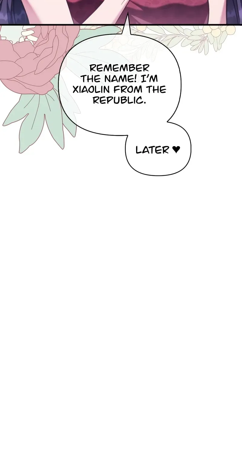 Read Regressor Instruction Manual chapter 76.1 image 79 on Lezhin