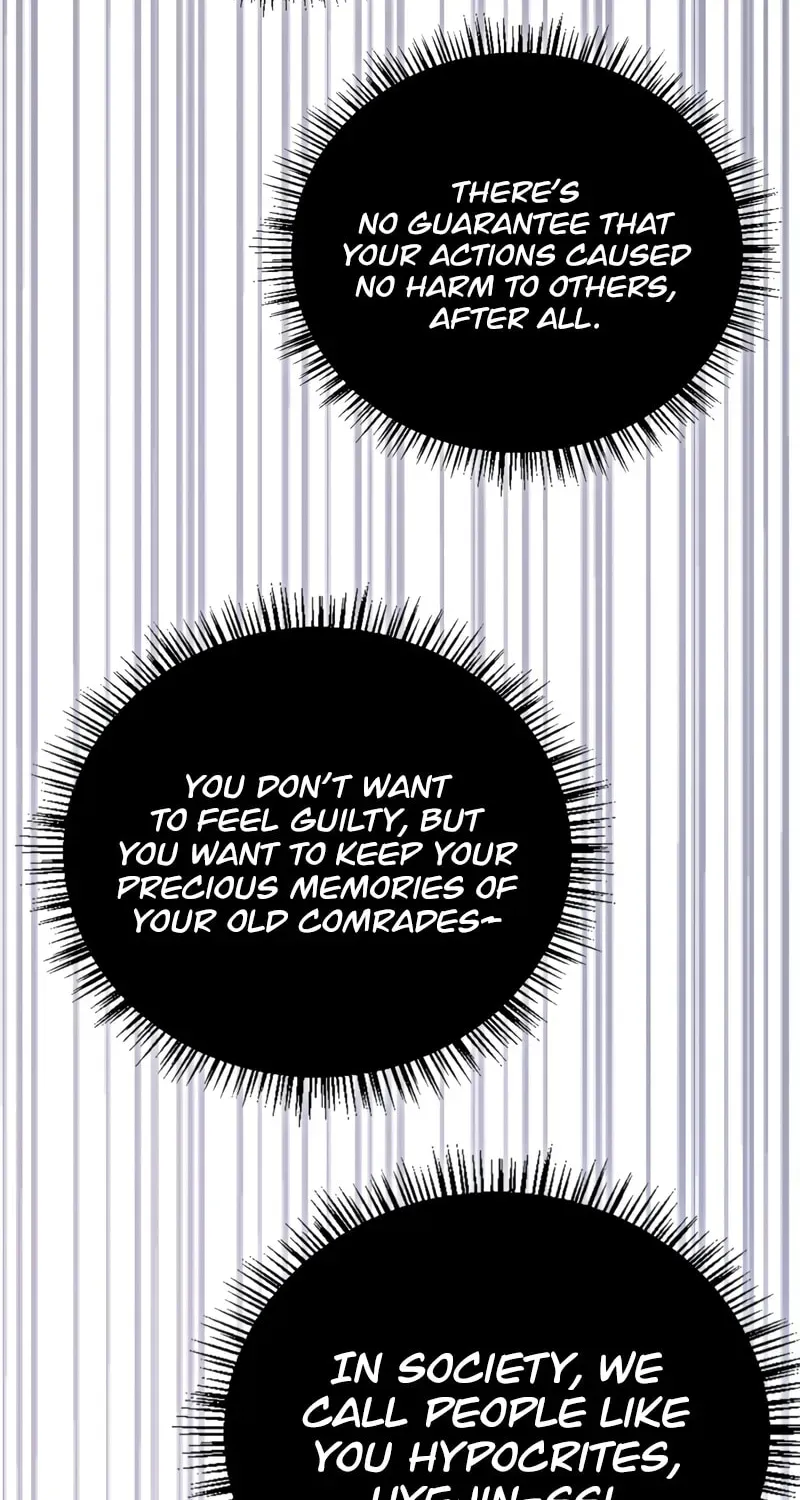 Read Regressor Instruction Manual chapter 76.1 image 89 on Lezhin