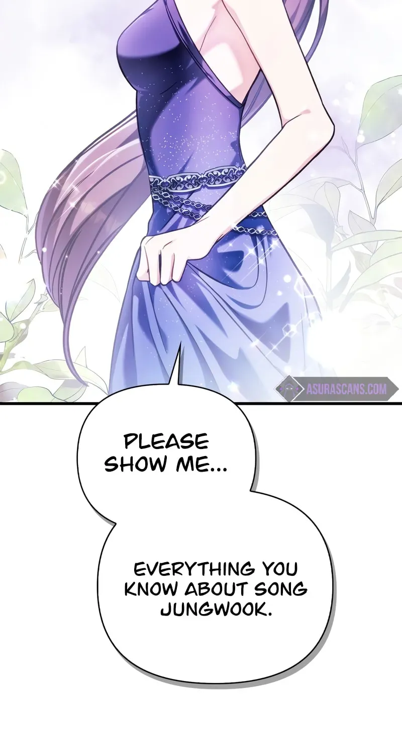 Read Regressor Instruction Manual chapter 76.1 image 95 on Lezhin