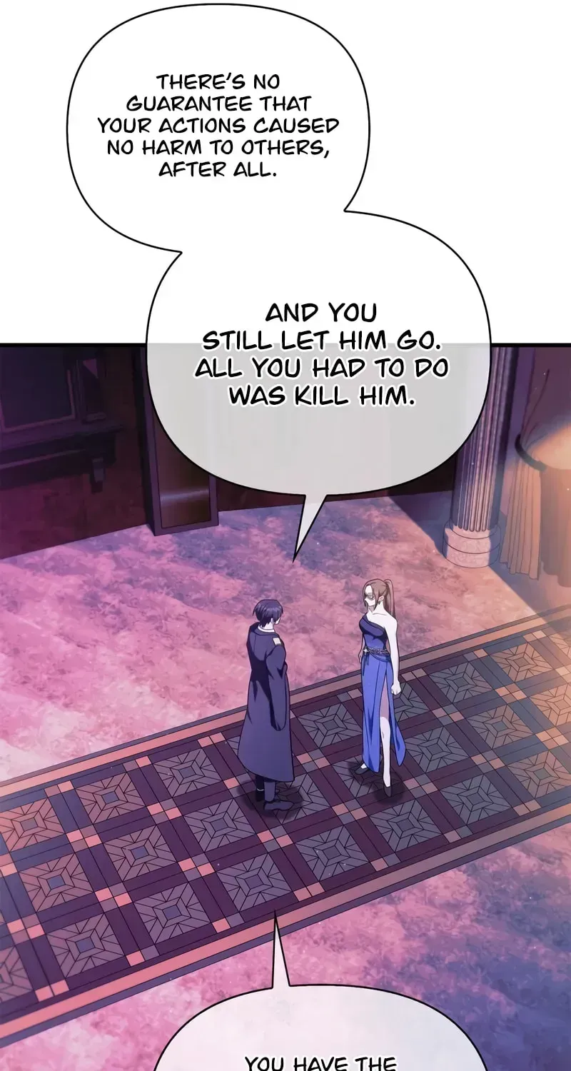 Read Regressor Instruction Manual chapter 76.2 image 10 on Lezhin