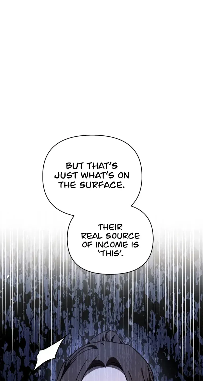 Read Regressor Instruction Manual chapter 76.2 image 100 on Lezhin