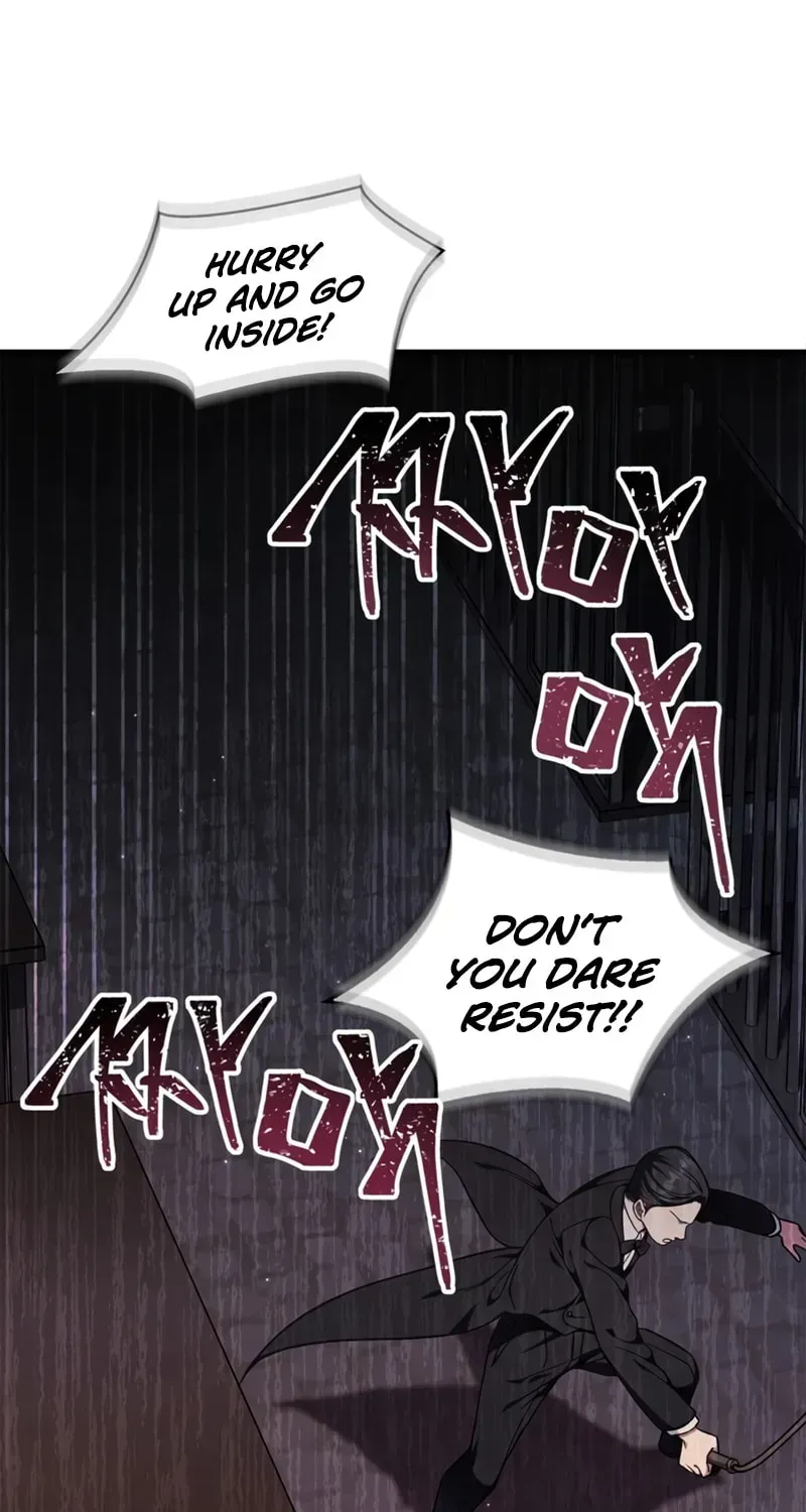 Read Regressor Instruction Manual chapter 76.2 image 102 on Lezhin