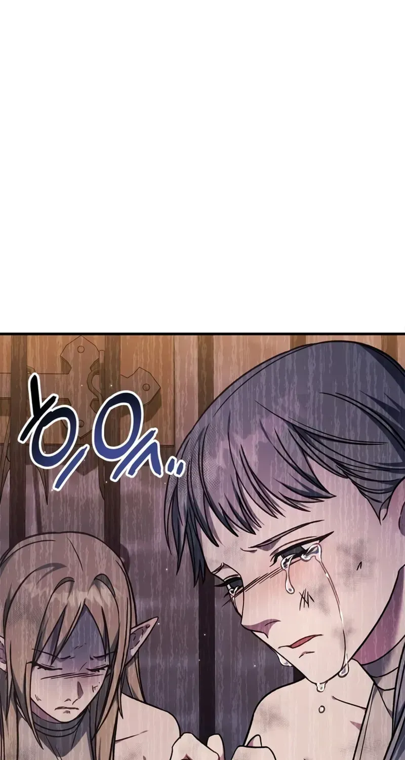 Read Regressor Instruction Manual chapter 76.2 image 104 on Lezhin